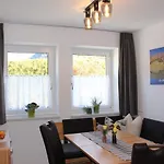 Haus Lorenz 아파트 슈라드밍