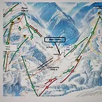 洛伦茨公寓 公寓