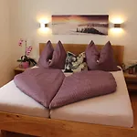 Appartement Haus Lorenz Schladming