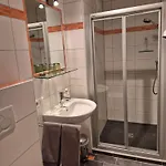 Appartement Haus Lorenz *