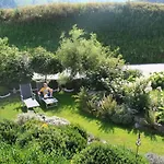 Haus Lorenz Schladming