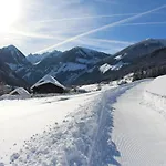 Haus Lorenz *