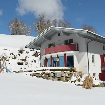 Haus Lorenz *
