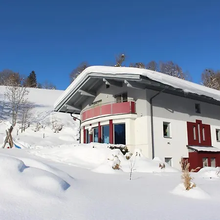 Haus Lorenz * Schladming