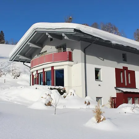 Haus Lorenz Schladming