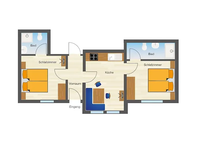 Haus Lorenz Schladming